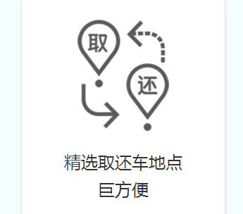 贵州黔西游船侧翻事故现场游客发声，突遇暴雨加冰雹，一些人没穿救生衣，涉事景区应承担哪些法律责任？
