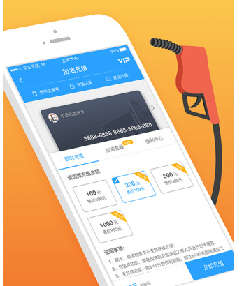 智谱 GLM 新成员开源：高性能、推理快，体验入口“z.ai”免费开放