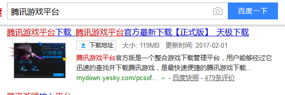 “𝟐𝟎𝟐𝟓朋ᩚ友ᩚ圈ᩚ⏰⁾⁾蛇来运转🪄”