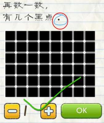 如果汉语可以用于编程，还需要学英语吗？