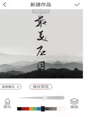 如何评价极客湾对 Switch2 的 SOC 性能的评估？