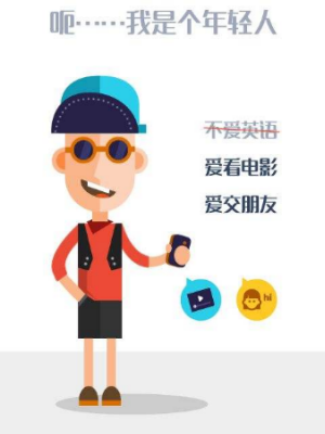 “超美的姓氏头像60张，请查收！”