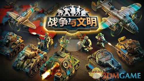 “股神”贺“赌神”：成功预测31场篮球赛结果的巴菲特员工获得百万美元大奖