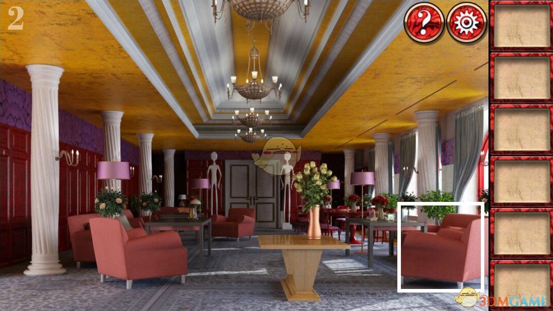 上海车展北汽极狐展台起火）