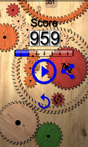 南方再迎明显降雨和对流天气