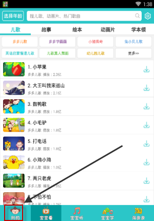 如果月薪两万（对你来说挺高的），但是工作很不开心，你会辞职吗？