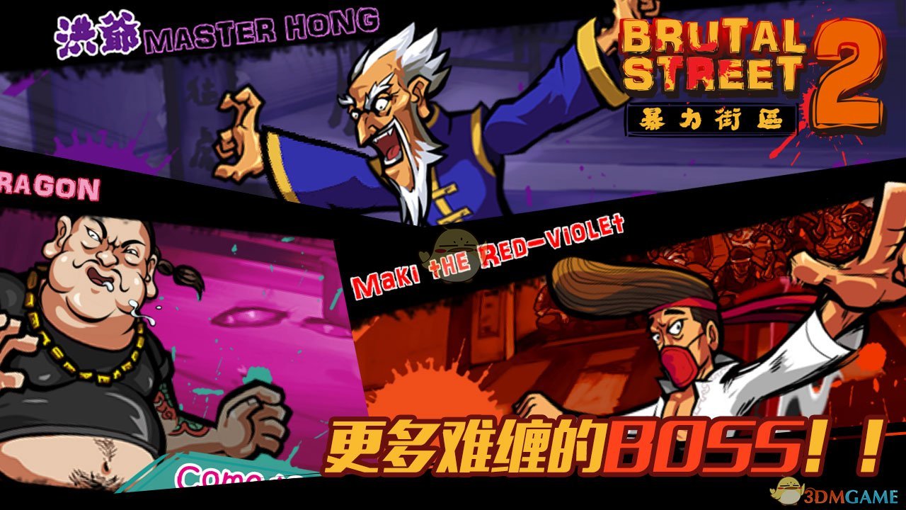 留学率，开始暴跌！