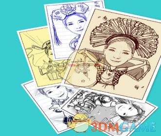 2025 年 wtt 新加坡大满贯赛女单半决赛，孙颖莎 4：3 王艺迪，怎么评价孙颖莎这一场的表现？