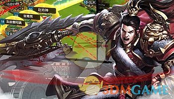 颜安怎么能“下镜”成这样