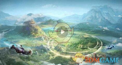 曝印巴在印控克什米尔激烈交火