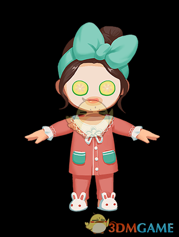 收盘：美股涨跌不一标普指数两连涨 特朗普关税即将生效