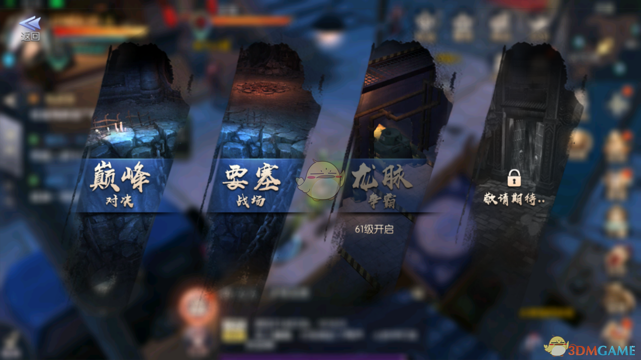 自然健身怎么能练得「又大又干」？
