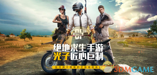 为什么很多人学物理根本就学不进去？