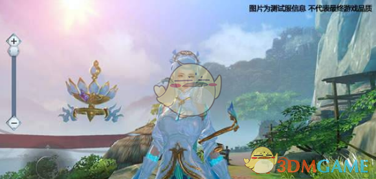 《正月初十一逢双休，用祝福点亮美好时光》句句暖心早安篇章，喜欢可收藏。