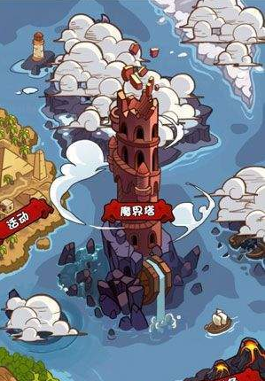 赴港旅客请注意：带超过19支烟到香港 罚款5000港元
