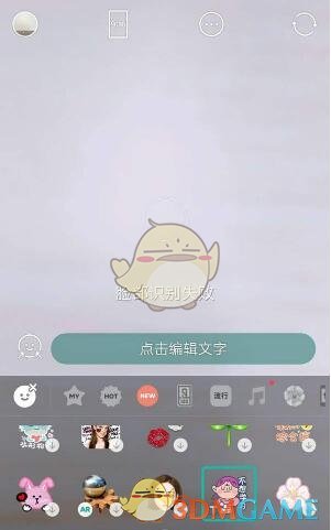 星核猎手中刃存在的意义是什么？