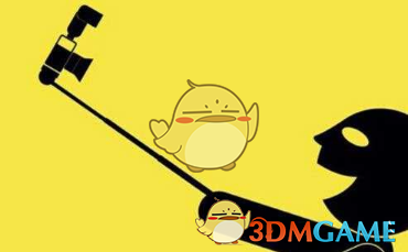为什么有些学生听不进去老师的话？