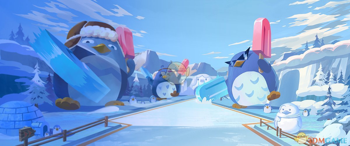 网信办通报15款App和16款SDK