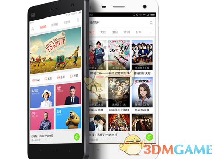 透析血流量，真的越高越好吗？