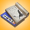 刘宇宁单手拿麦好帅