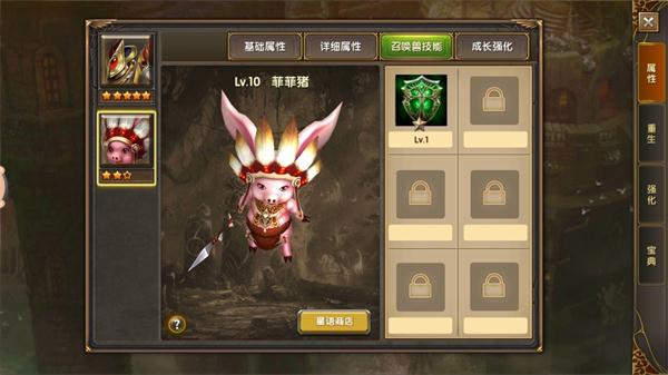 2万人逃离证券业！分析师人数增加了，这家合并券商分析师人数少40%