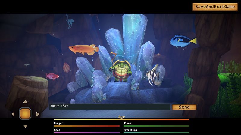 德经济学家：中国在中美贸易争端占优