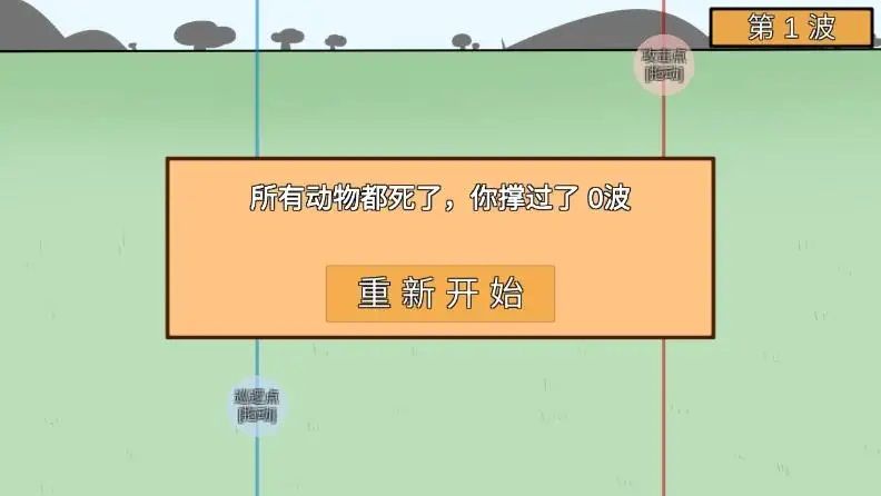 金价震荡消费者趋于谨慎