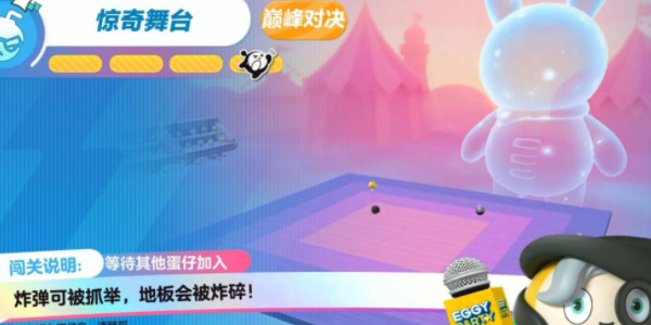 没有手机导航的年代，如果一个外地人开车去北京上海这种大城市找一个只知道名字不出名的小店要开车找多久?