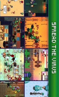 三种果子搭配煮水喝，孩子越喝体质越好，脾胃强了，津液足了，不愁孩子长不高！