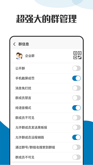 男子地铁怪行为致3人恐慌受伤