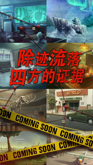 如何看待 Google 最新开源的 Gemma-3 系列大模型？