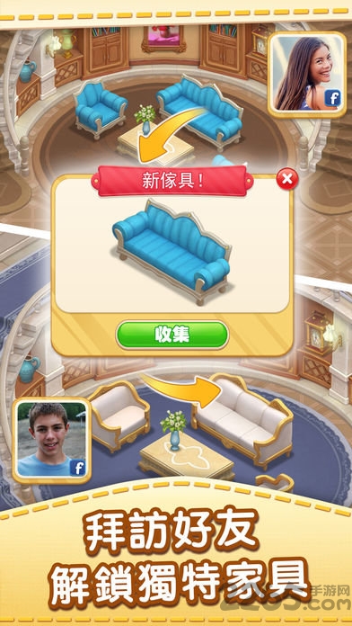 辟谣接触外卖购物小票会致癌