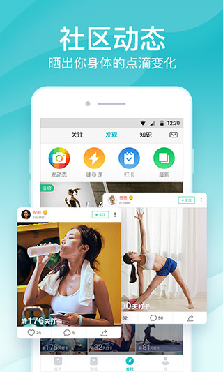 午盘：纳指下跌逾400点 特朗普政策与经济数据令股指承压