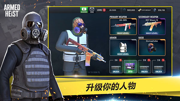 美媒急了：美国几代人的亚太布局被毁，盟友终将望向中国