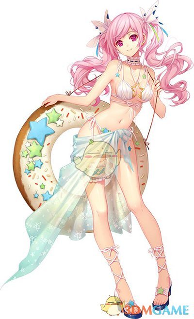 适合立夏节气的运动有哪些