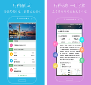 分析师：制造业数据致使美元回到低谷