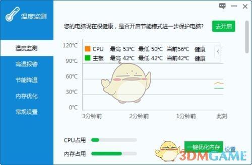 虽然一度被评为「差评如潮」，但《怪物猎人：荒野》销量却已经突破 800 万份了，为什么会出现这种现象？