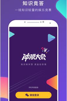 输液过敏离世女生曾要求皮试被拒
