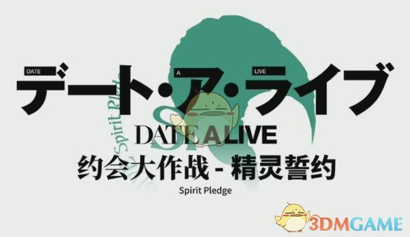 229亿持仓浮出水面！券商四季度重仓股“换血”：化工、硬件成新宠，高股息策略成制胜法宝