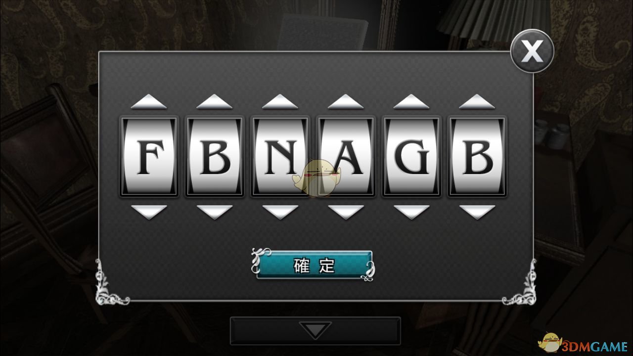 《哪吒之魔童闹海》你最喜欢里面的哪个角色？