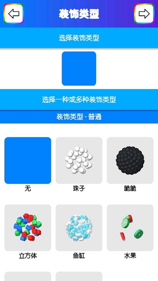 国际金价再创新高 机构看好黄金股补涨行情