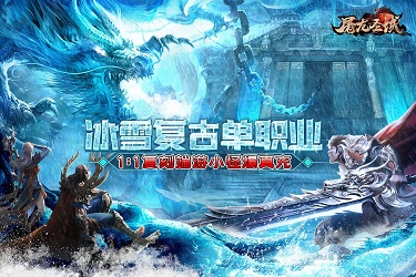 对于炒股怎样复盘才是好的复盘？