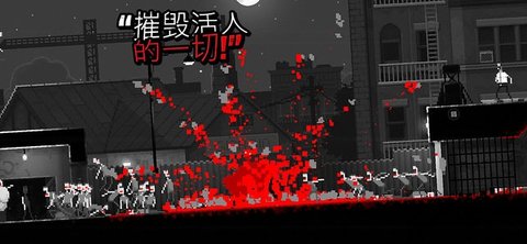 PCS（Pcs.是什么意思）