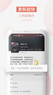 创下今年以来最大单日跌幅，黄金“疯涨”要结束？